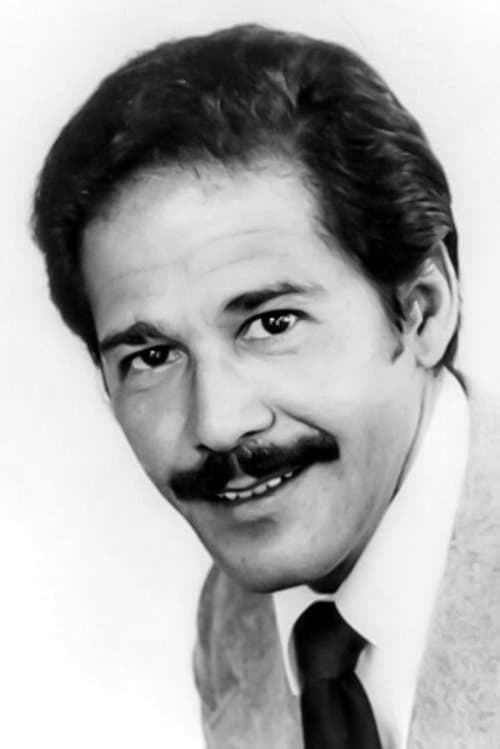 Rafael Campos image