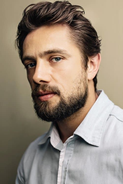 Rafael Cardoso image