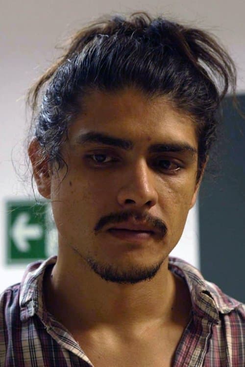 Rafael César image