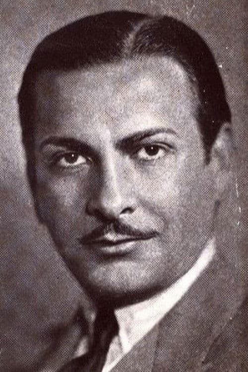 Rafael Corio image