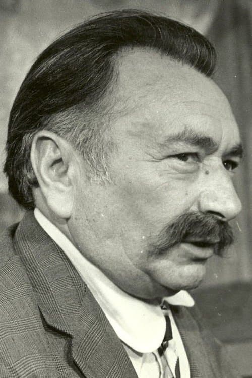 Rafael de Carvalho image