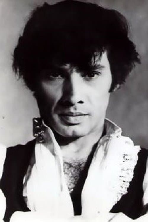 Rafael de Córdoba image