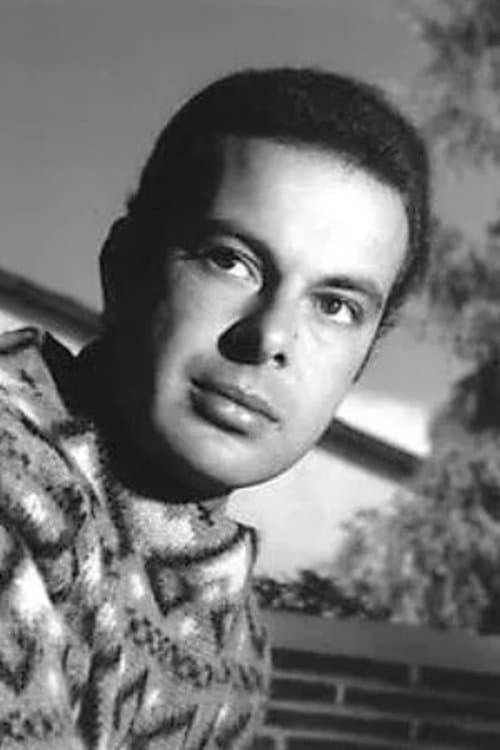 Rafael del Río image