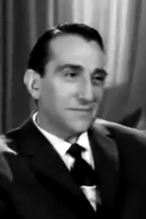 Rafael Denogias image