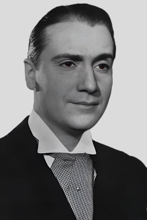 Rafael Durán image