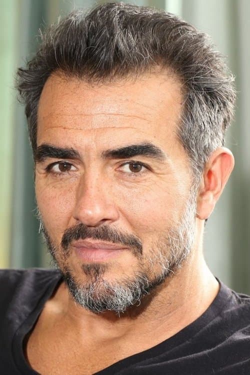 Rafael Edholm image