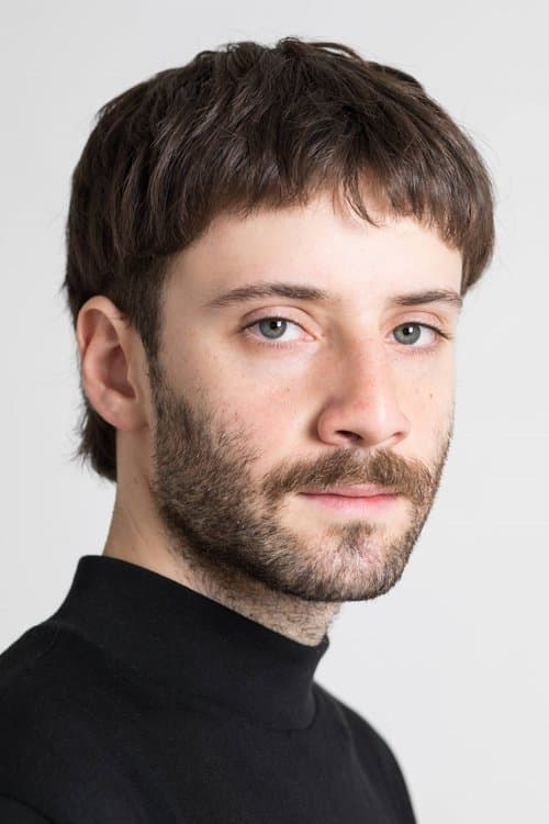 Rafael Federman image