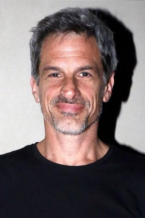 Rafael Ferro image