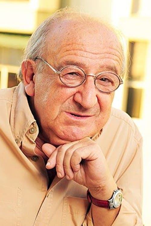 Rafael Filippelli image