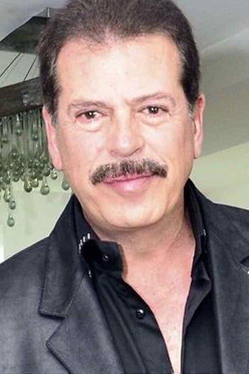 Rafael Goyri image