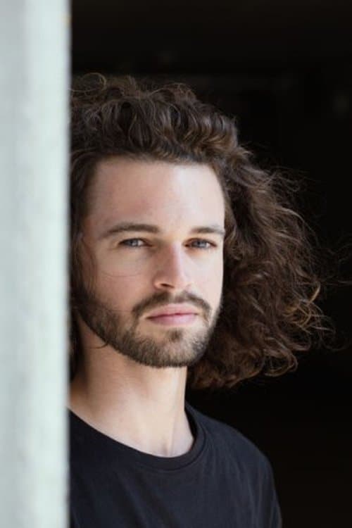 Rafael Haider image