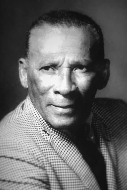 Rafael Hernández image