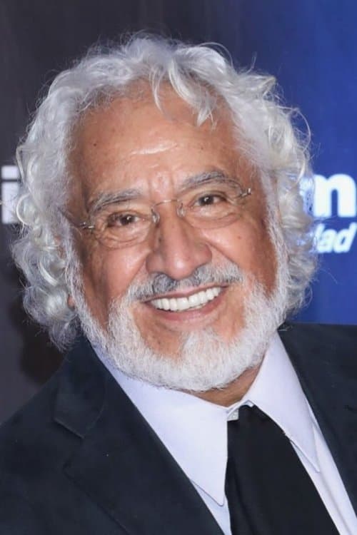 Rafael Inclán image
