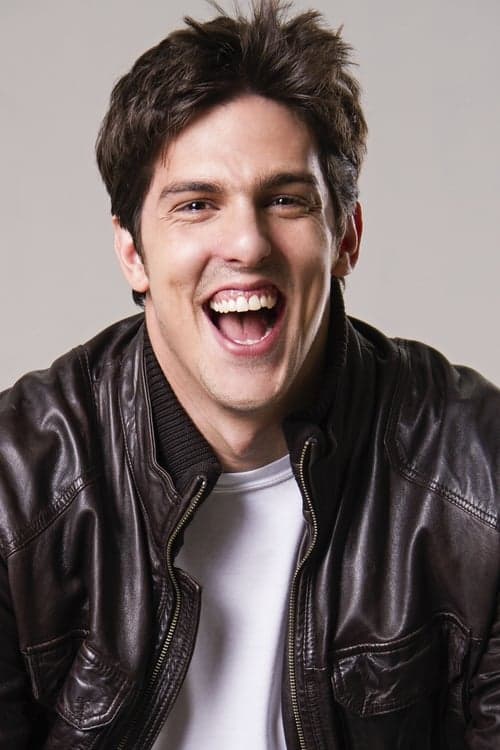 Rafael Infante image