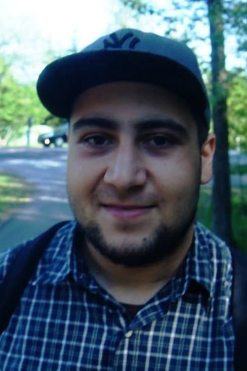Rafael Jenokjan image