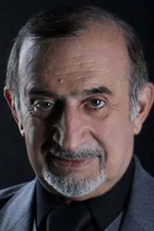 Rafael Kotanjyan image