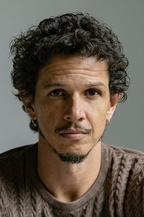 Rafael Losso image
