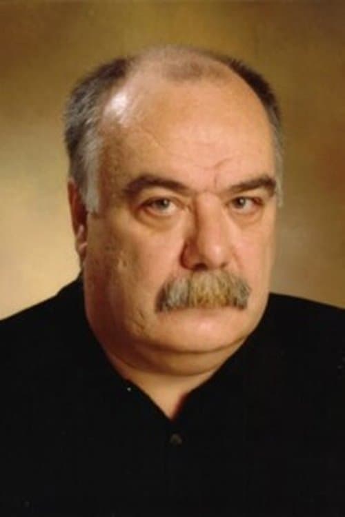Rafael Martín image