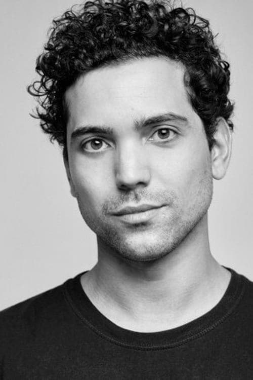 Rafael Morais image