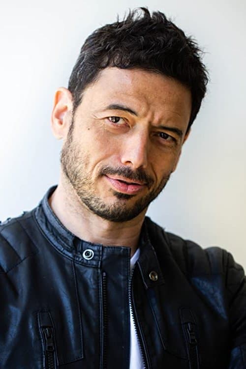 Rafael Petardi image
