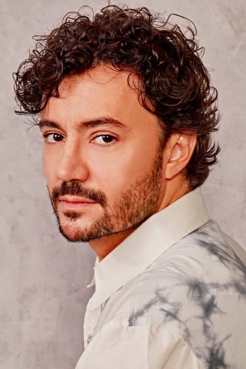 Rafael Primot image