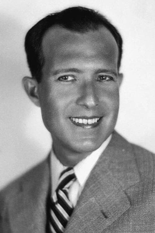 Rafael Rivelles image