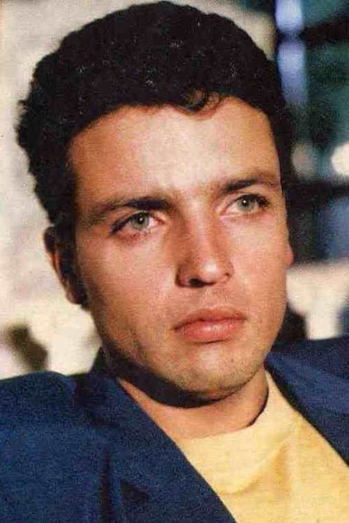 Rafael Rojas image