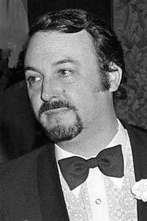 Rafael Romero Marchent image