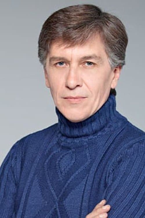 Rafael Sánchez Navarro image