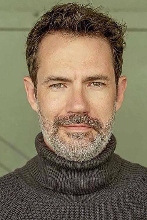 Rafael Sieg image