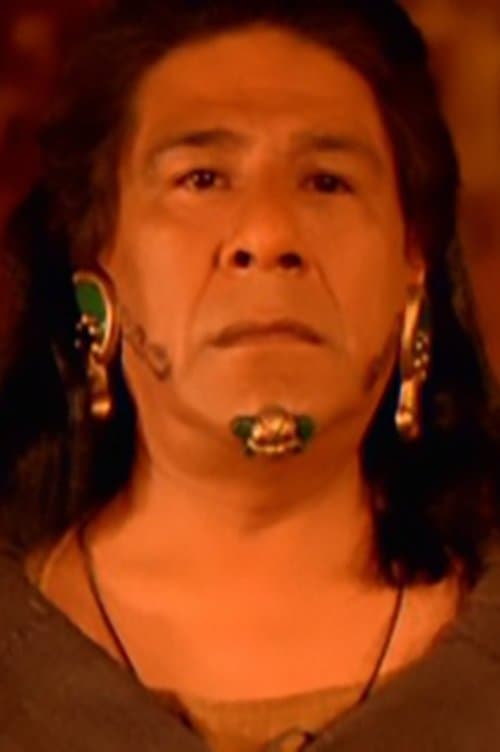Rafael Velasco image