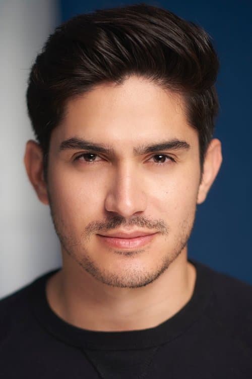 Rafael Villegas image