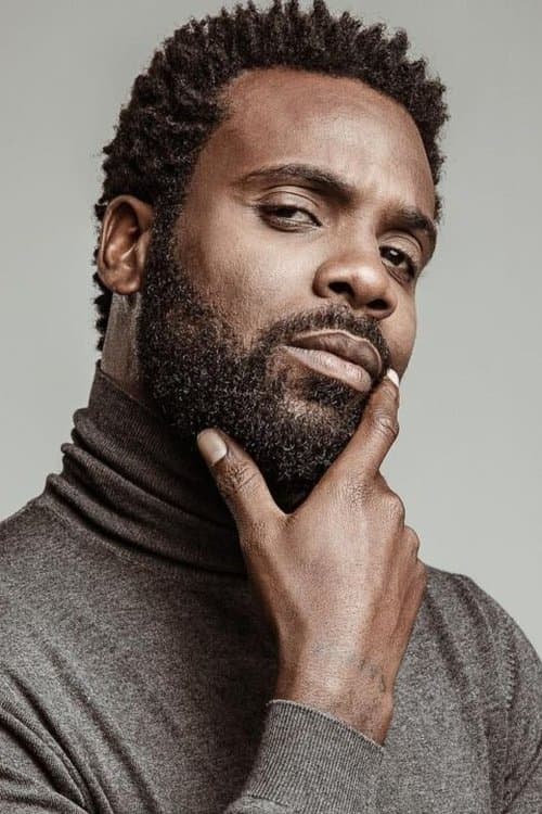 Rafael Zulu image