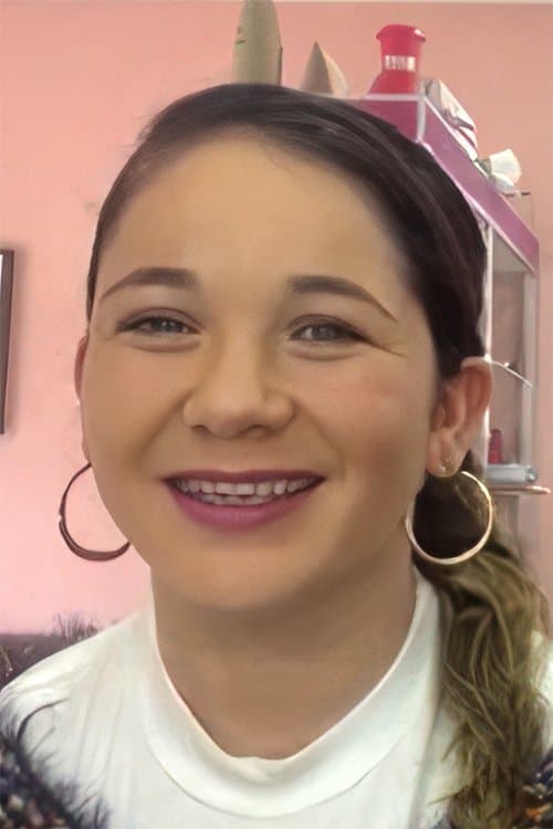 Rafaela Fuentes image