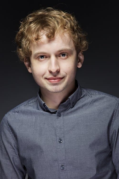 Rafał Fudalej image