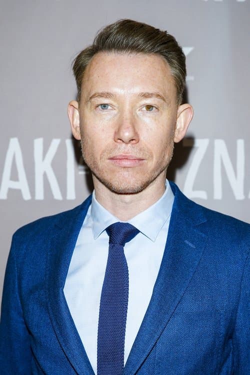 Rafał Mohr image
