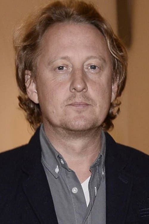 Rafał Olbrychski image
