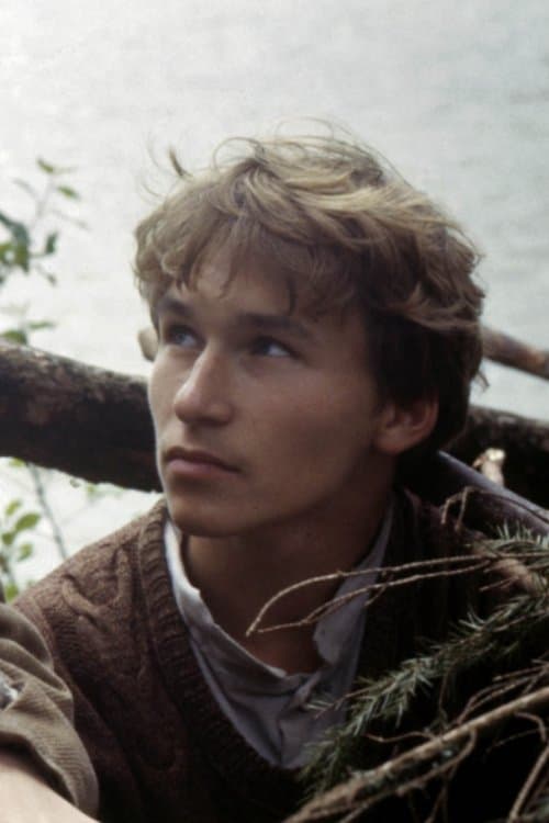 Rafał Zwierz image