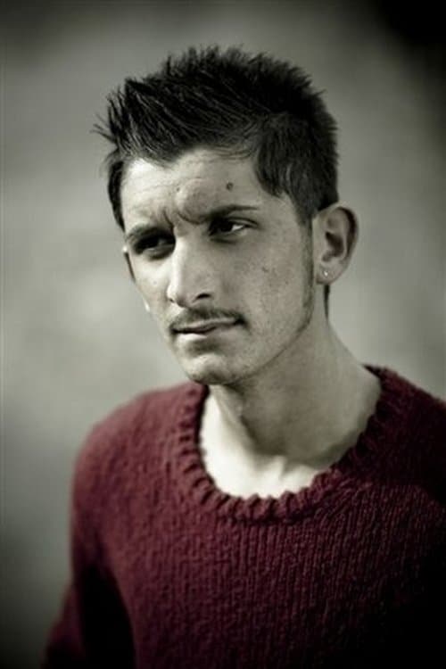Raffaele Vassallo image