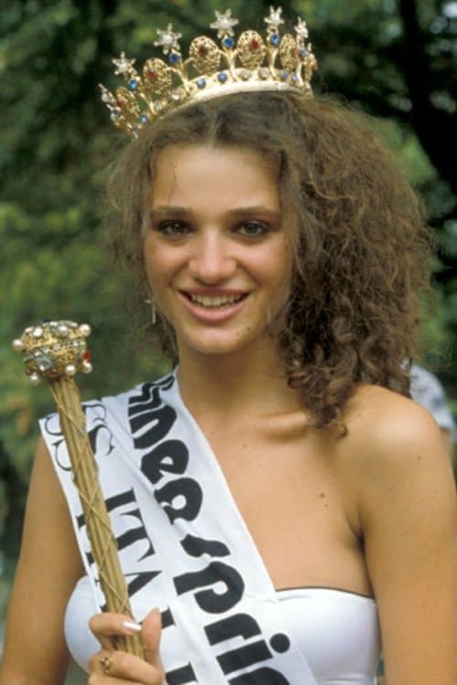 Raffaella Baracchi image