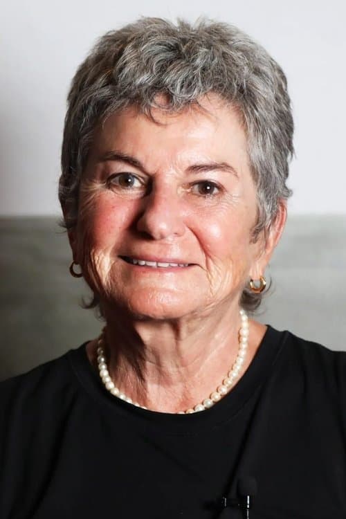 Raffaella De Laurentiis image