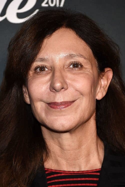 Raffaella Lebboroni image