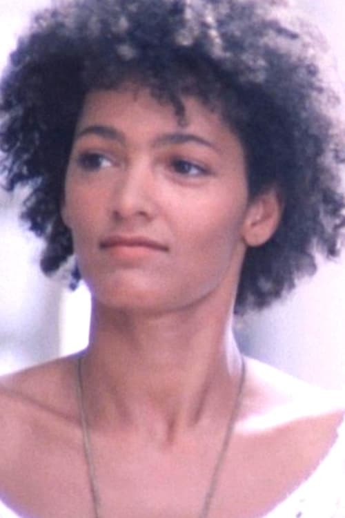 Raffaella Offidani image