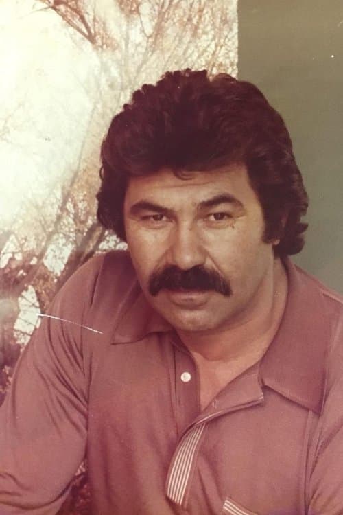 Rafi Madadkar image