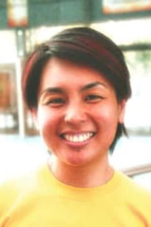 Rafidah Abdullah image