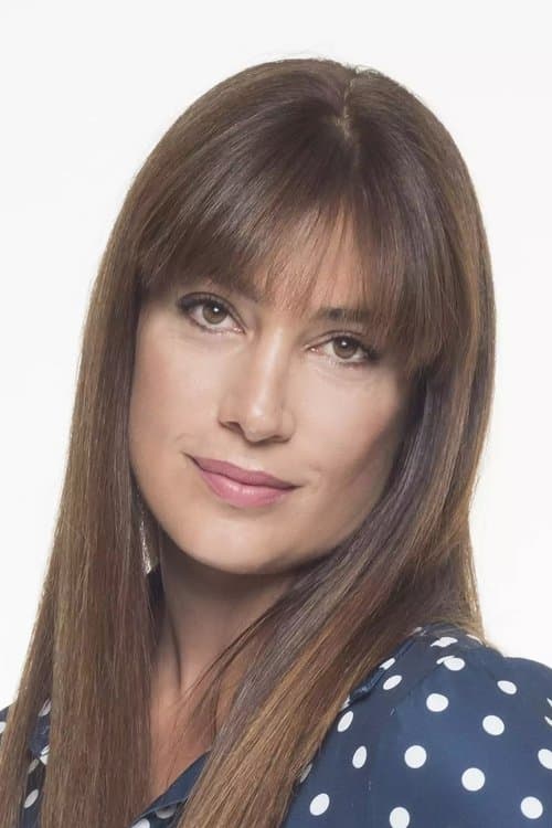 Rafika Chawishe image