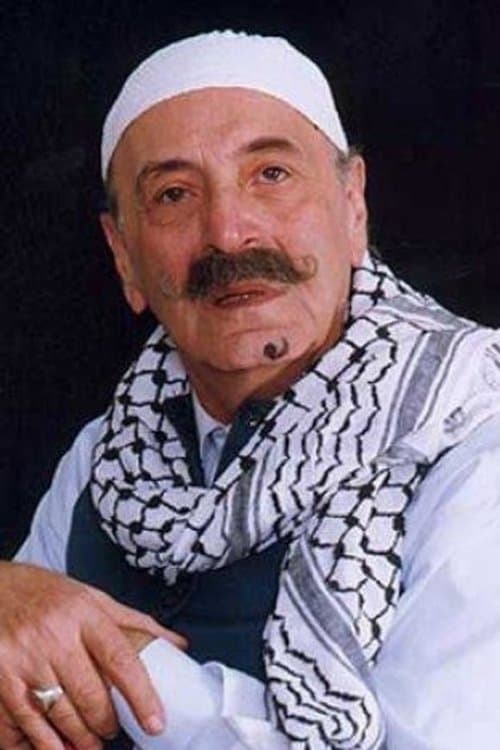 Rafiq Subaie image