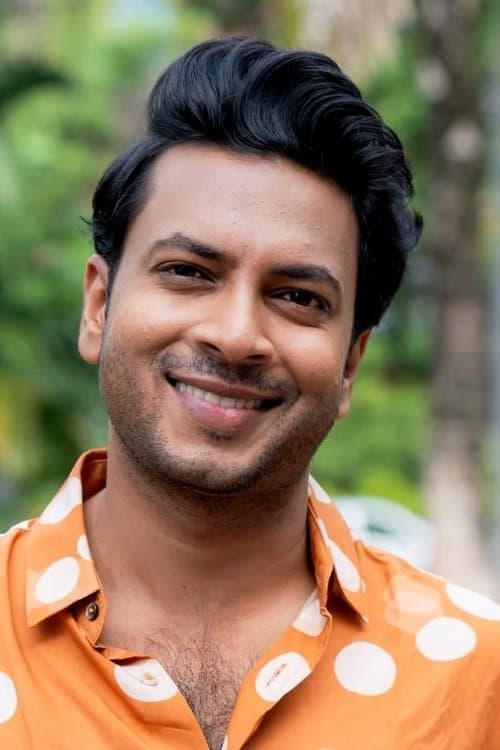 Rag Mayur image