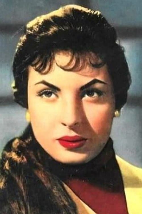 Ragaa Youssef image