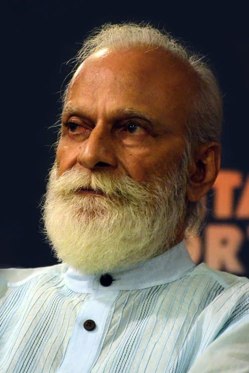 Raghavan image